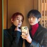 태산 <b>이한</b> 꾸레쥬 쇼