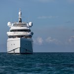 목요일 <b>어서</b> 와요.