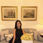 <b>블랙핑크</b> 지수 볼때마다 우아 그자체임