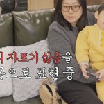 낯을 가리는 게 아니라 <b>낯짝</b>을 가리는 게 맞는 듯