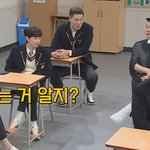 알고 보면 명문대 출신이라는 <b>먹방</b> 대식가