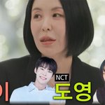 나 같아도 마스크 바로 씌우고 어떻게든 숨길 듯