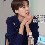 길에서 조폭들한테 90도 <b>인사</b>받았다는 배우