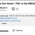 [<b>NCT</b>드림] ...