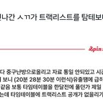 [군대] 이쯤되면 방탄이 <b>유출</b>시키는거아님?
