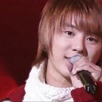 <b>SM</b> 각 그룹에서 최장기 연습생이었던 멤버들