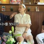 사람마다 갈린다는 혼잣말 한다 <b>vs</b> 안 한다