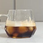 언니가 꼭 갖고싶어하는 커피빈 <b>투명</b>유리잔 구할 수 있을까!?!?