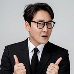 이유(+불후의 명곡, 문정원, 슈돌, <b>KBS</b>, 층간소음, 인스타그램)