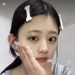 이분은 왜 대체 <b>데뷔</b>를 안함?