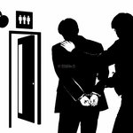 화장실 몰카 사건 충격, 충북교육청 장학관 <b>CCTV</b> 추적으로 체포