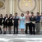 [댓글부탁해] 여기 <b>아일릿</b> 왜 있는거임?