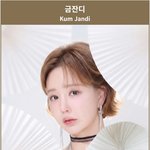 10차 대한민국 <b>헌법</b> 개정 (최종안-42차 수정)