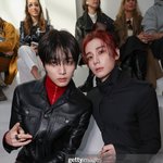 [드루와] 보넥도 패션 <b>행사</b> 사진