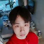 <b>얼</b>평좀