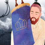 [유다이즘] <b>고집</b>이 센 것이 미덕이 될 때