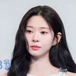 <b>김민주</b> 천상계로 예쁘다 반응좋은 샤이닝 제발회