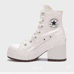 <b>주문</b>취소 할말