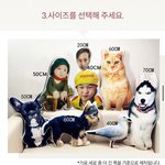 친구 집들이 선물 <b>고민</b> 중