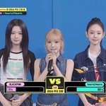 블핑은 <b>심각</b>하구나