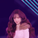 개인적으로 <b>아이브</b>