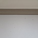 [방탈죄송] <b>원룸</b>