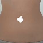 <b>허리</b>가 얇은거야?