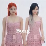 와 근데 <b>뼈대</b> 어케얇아진거지