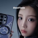 [드루와] 아일릿 <b>원희</b> 갑자기 광고 쓸어담네