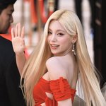 <b>예지</b> 이번패윅이 돌체뛰어넘음