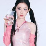 [추천선플만] 아이린 <b>나이</b>가 들어도 어쩜 왜 이렇게 예쁘냐