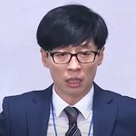 [댓글부탁해] 와 나 지금 <b>버거킹</b>인데