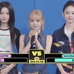 블핑 하투하한테 완전히 발렸네 ㄷㄷㄷ