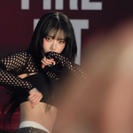 [어케생각해] <b>미야오</b> 수인 추구미 카리나 맞는 것 같지 않음?