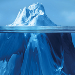 [유다이즘] 더 깊이 들여다보라(<b>Look</b> Deeper)