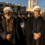 [유다이즘] <특집>약화된 이란, 이미 승리다