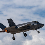 [유다이즘] <특집>이스라엘-미국 대이란 동맹이 "역사를 바꾸고...