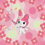 <b>흑화</b>하지마