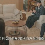 대놓고 이종혁씨 <b>아내</b>의 이름 부른 윤후