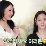 이사배한테 <b>추구</b>미 메이크업 받은 여돌