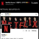 [군대] 7<b>친자</b> 등장