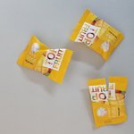 아빠가 탑이라는 <b>아들</b>..