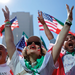 [유다이즘] <심층<b>분석</b>>이란 전쟁: 혁명, 암살, 재건