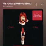 라잌제니 멜뮤 <b>버전</b> 나왔네