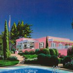 Strong <b>and</b> wise