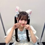 [19] 이렇게 생긴 <b>일녀</b> 만나서 인생역전 하고싶다