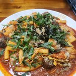 <b>모나미</b>오빵