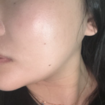 봄 철 이렇게만 <b>관리</b>하면 꿀피부됨