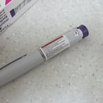 <b>델리</b>샵 직구 마운자로 찐후기