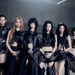 베몬이 진짜 너무 아까움 ...